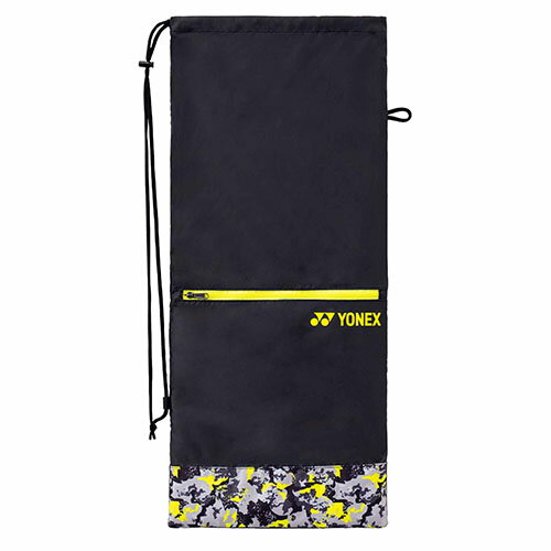 ͥå 饱åȥ  BAG2321G-500 [ YONEX BAG Хå ]23FW