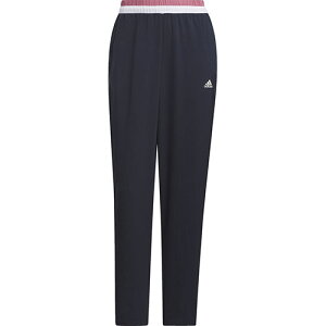 【SALE】アディダス W SE TEAM CL PNT （ BUJ26 - IA5219 ）[ adidas LWP レディース ]23SS