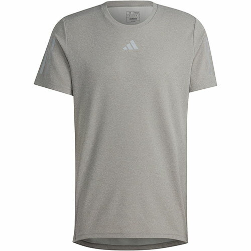 【70％OFF】 楽天市場】アディダス adidas（カラーグレー）（メンズウェア ウェア