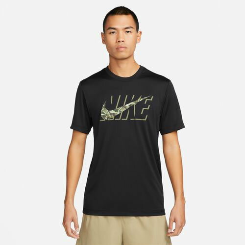 楽天市場】ナダル ナイキ(Tシャツ|メンズウェア):テニス 楽天市場】ナダル ナイキ(Tシャツ|メンズウェア):テニス