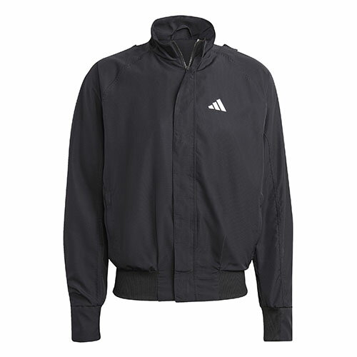 【ネットバーゲン】アディダス M TENNIS RG ジャケット （ EUW31-HR2186 ）[ adidas MWJ メンズ ]23SS