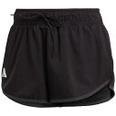 アディダス W TENNIS CLUB ショーツ （ NEH60 - HT7194 ）[ adidas LSP レディース ]23SS