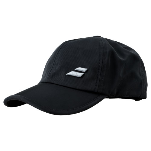 Хܥ CLUB CAP  BWC3731C - BK00 [ BabolaT CP ꡼ ]23SS