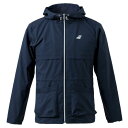 【ネットバーゲン】バボラ VS JACKET （ BWT3120 - NV00 ）[ BabolaT LWJ レディース ]23SS