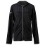 【ネットバーゲン】バボラ PURE MESH JACKET （ BWT3123 - BK00 ）[ BabolaT LWJ レディース ]23SS