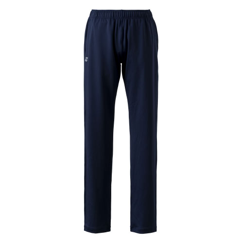 y2zo{ PURE LONG PANTS i BWT3230C - NV00 j[ BabolaT LWP fB[X ]23SS