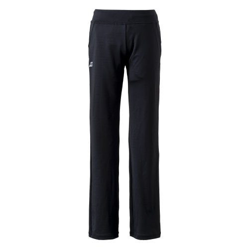 y2zo{ PURE FIT PANTS i BWT3231C - BK00 j[ BabolaT LWP fB[X ]23SS