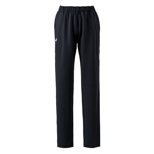 y2zo{ PURE MESH LONG PANTS i BWT3232C - BK00 j[ BabolaT LWP fB[X ]23SS