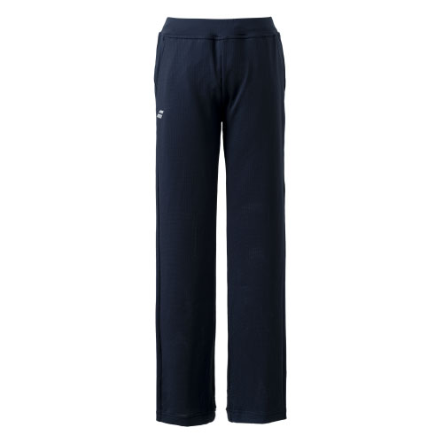 ڥͥåȥСۥХܥ PURE MESH FIT PANTS  BWT3233C - NV00 [ BabolaT LWP ǥ...