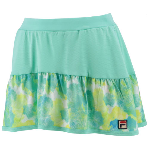 ڥͥåȥСۥե   VL2624-27 [ FILA SK ǥ ]23SS