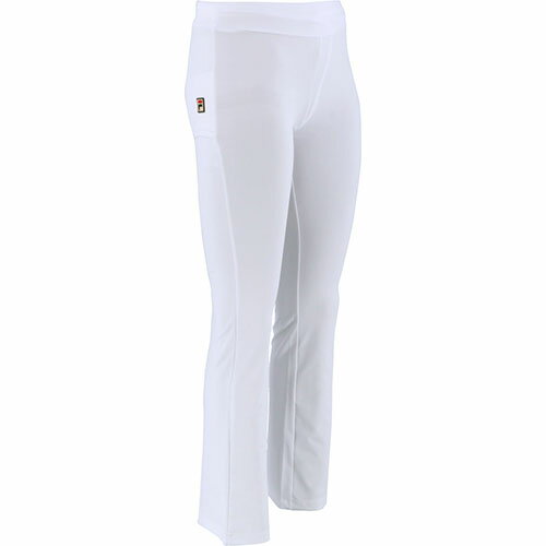 SALEۥե 󥰥ѥ 󥰾  VL8026long-01 [ FILA LWP ǥ ]23SS