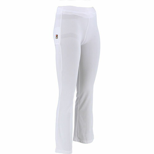 SALEۥե Wå奢󥰥ѥ 󥰾  VL8031long-01 [ FILA LWP ǥ ]23SS