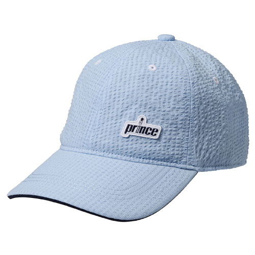 ץ åå  PH558 - 125 [ prince CP ꡼ ]23SS