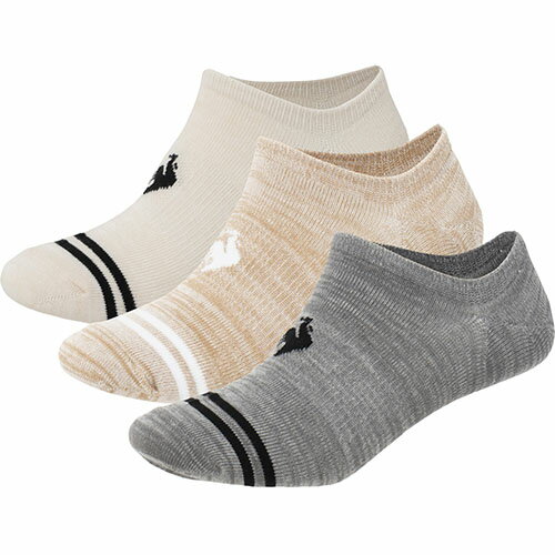 ڥͥåȥСۥ륳åݥƥ 3Pˡå  QMAVJB21 - IBG [ lecoq sportif MSC ...