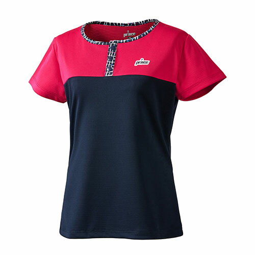 ڥͥåȥСۥץ ॷ  WS3051 - 008 [ prince LS ǥ ]23SS