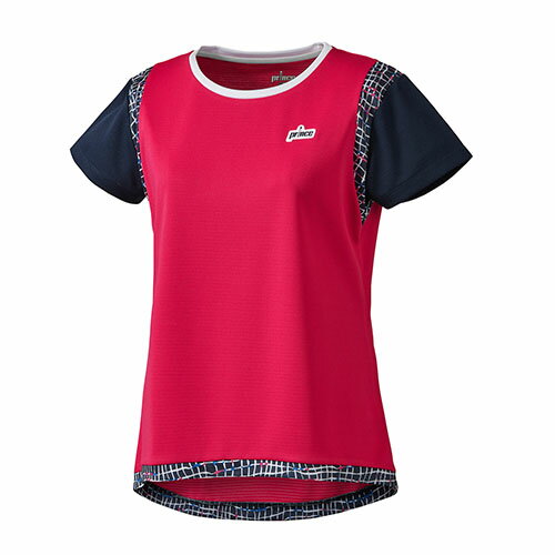 ڥͥåȥСۥץ ॷ  WS3052 - 008 [ prince LS ǥ ]23SS