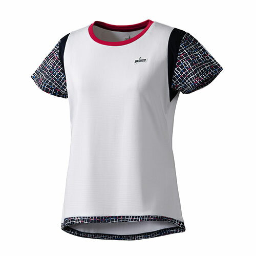 ڥͥåȥСۥץ ॷ  WS3052 - 146 [ prince LS ǥ ]23SS