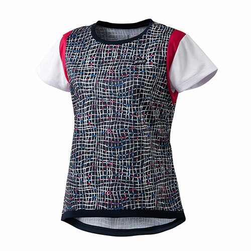ڥͥåȥСۥץ ॷ  WS3052 - 311 [ prince LS ǥ ]23SS