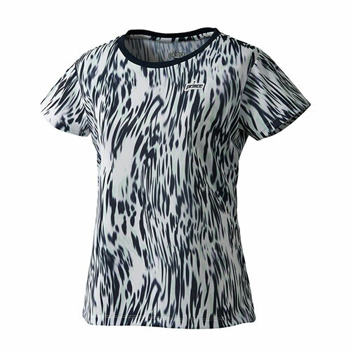 ڥͥåȥСۥץ ॷ  WS3054 - 111 [ prince LS ǥ ]23SS