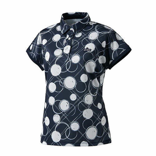 ڥͥåȥСۥץ ݥ  WS3056 - 311 [ prince LS ǥ ]23SS