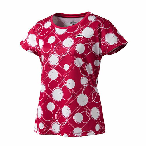 ڥͥåȥСۥץ ॷ  WS3057 - 538 [ prince LS ǥ ]23SS