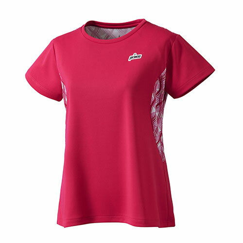 ڥͥåȥСۥץ ॷ  WS3075 - 008 [ prince LS ǥ ]23SS
