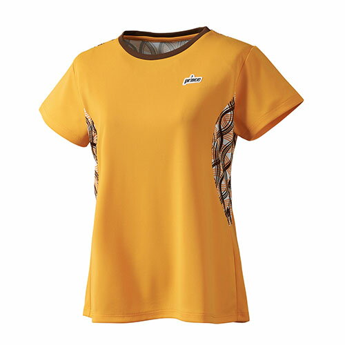 ڥͥåȥСۥץ ॷ  WS3075 - 028 [ prince LS ǥ ]23SS