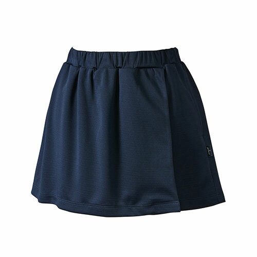 【ネットバーゲン】プリンス ラップスキュロット （ WS3302 - 127 ）[ prince LSP レディース ]23SS