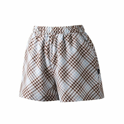 ڥͥåȥСۥץ ȥåå  WS3307 - 049 [ prince LSP ǥ ]23SS