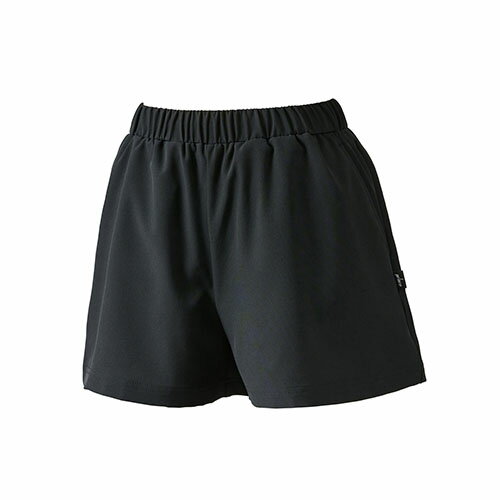 【ネットバーゲン】プリンス ストレッチキュロット （ WS3307 - 165 ）[ prince LSP レディース ]23SS