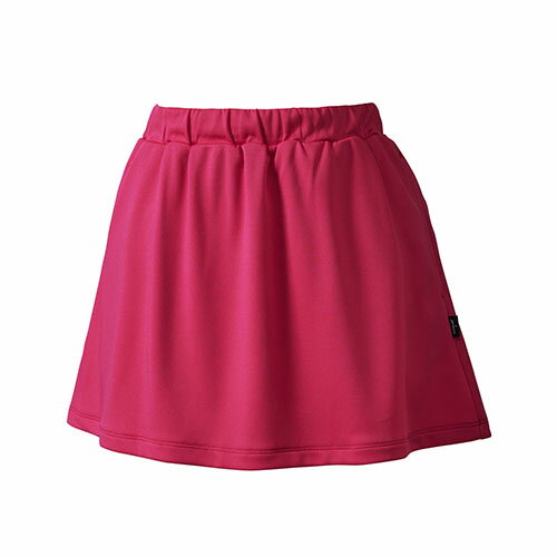 【ネットバーゲン】プリンス スカート （ WS3310 - 008 ）[ prince SK レディース ]23SS