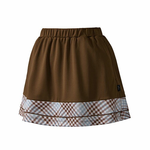 【ネットバーゲン】プリンス スカート （ WS3317 - 049 ）[ prince SK レディース ]23SS その1