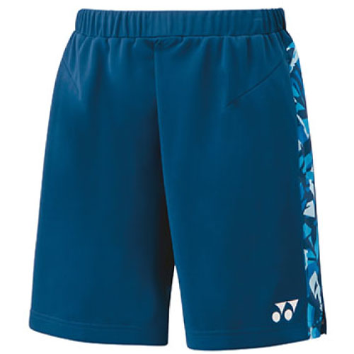 ヨネックス ニットハーフパンツ （ 15141 - 170 ）[ YONEX SP メンズ ]23SS