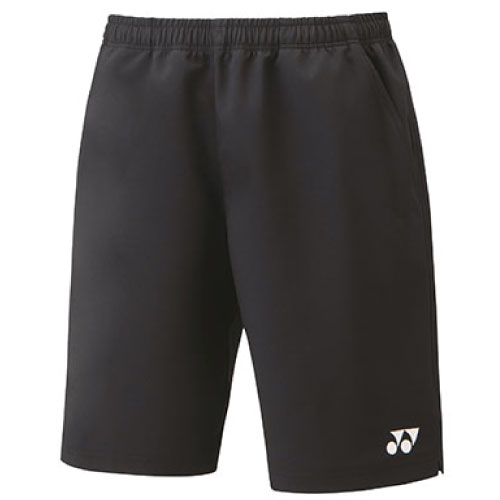 ヨネックス ハーフパンツ （ 15150 - 007 ）[ YONEX SP ユニセックス ]23SS