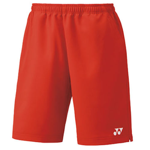 ヨネックス ハーフパンツ （ 15150 - 496 ）[ YONEX SP ユニセックス ]23SS