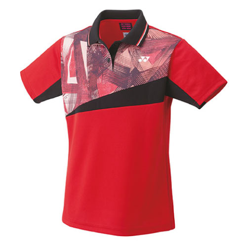 ͥå ॷ  20737-496 [ YONEX LS ǥ ]23SS