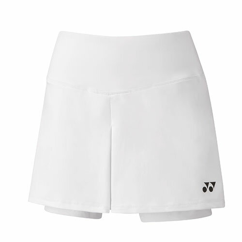 ヨネックス ショートパンツ(インナースパッツ付) （ 25066 - 011 ）[ YONEX LSP レディース ]23SS