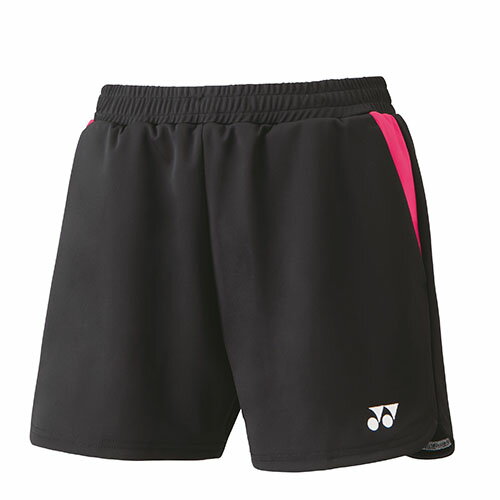 lbNX jbgV[gpc i 25069 - 007 j[ YONEX LSP fB[X ]23SS