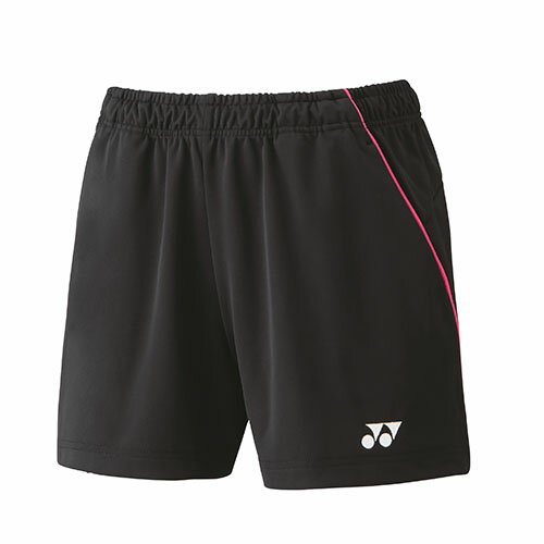 lbNX jbgV[gpc i 25070 - 007 j[ YONEX LSP fB[X ]23SS