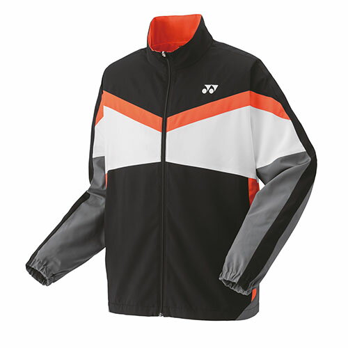 ͥå ΢դॢåץ(եåȥ)  50143 - 007 [ YONEX MWJ ˥å ]23SS