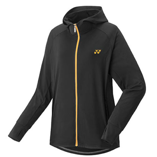 ͥå ˥åȥॢåץѡ  57076 - 007 [ YONEX LWJ ǥ ]23SS