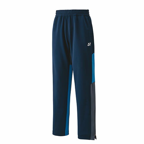 ͥå ˥åȥॢåץѥ(եåȥ)  60139 - 019 [ YONEX LWP ˥å ]23SS