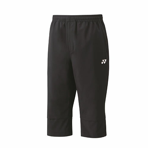 ͥå 7ʬѥ  60140 - 007 [ YONEX LWP ˥å ]23SS