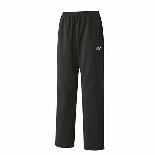 ͥå ॢåץѥ  60141 - 007 [ YONEX LWP ˥å ]23SS