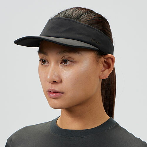 GbZ Comfort Stretch Visor i EH023181 - 2 j[ ellesse SUV jZbNX ]23SS