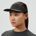 エレッセ Comfort Stretch Visor （ EH023181 - 2 ）[ ellesse SUV ユニセックス ]23SS