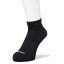 å Arch Support Short Length Pile Socks  ES923181 - 2 [ ellesse MSC ˥å ]23SS