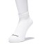 å Arch Support Short Length Pile Socks  ES923181 - 72 [ ellesse MSC ˥å ]23SS