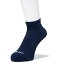 å Arch Support Short Length Pile Socks  ES923181 - LN [ ellesse MSC ˥å ]23SS