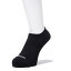 å Arch Support Ankle Length Pile Socks  ES923182 - 2 [ ellesse MSC ˥å ]23SS